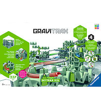 GraviTrax Santorini - Action Set XL