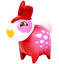 BRIO Flora Figur Rose