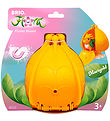 BRIO Flora Blumenhaus m. Abbildung - Marigold