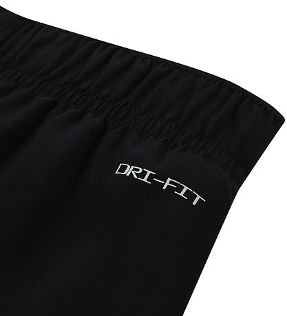 Nike Shortssæt - Black