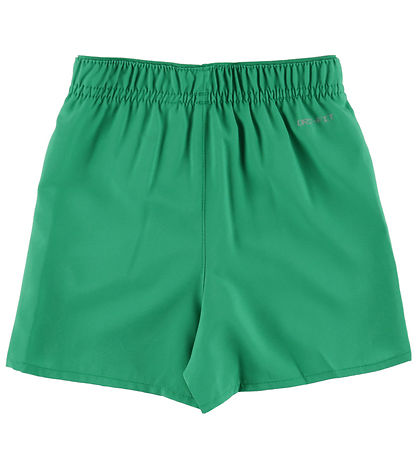 Nike Shortssæt - Stadium Green