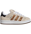 adidas Originals Sko - Campus 00s J - Wonwhi/Ftwwht/Cblack