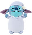 Squishmallows Bamse - 25 cm - Hugmees - Disney Stitch