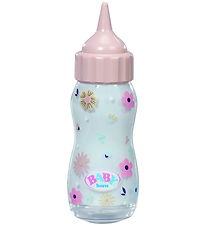 BABY Born Sutteflaske