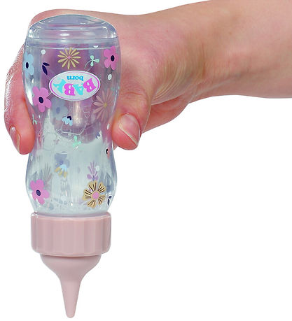 BABY Born Sutteflaske