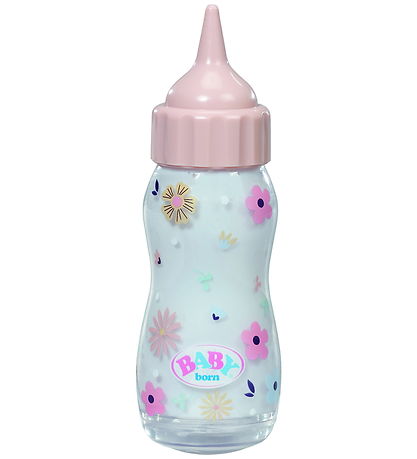 BABY Born Sutteflaske