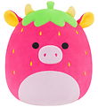 Squishmallows Bamse - 30 cm - Cleary Cow