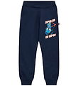LEGO® Wear Bukser - LwPasi - Blå