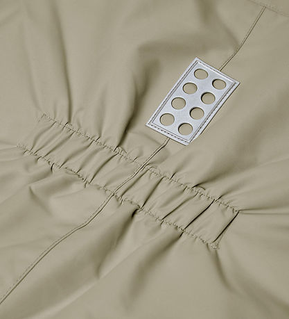 LEGO® Wear Flyverdragt - LwJori 721 - Creme