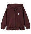 Name It Cardigan - NmfOpera - Sassafras