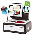 Little Tikes Kasseapparat - First Self Checkout Stand