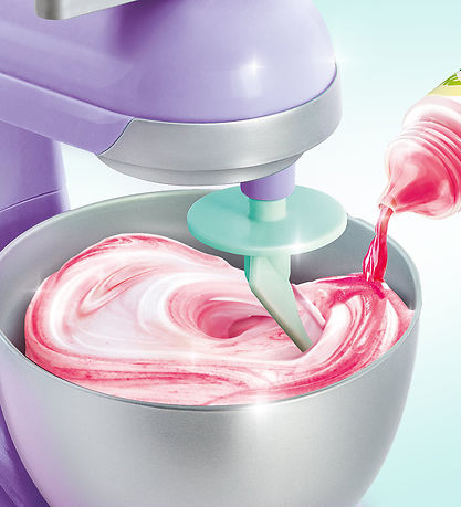 So Slime DIY-Slim - Yummy Twist & Slime