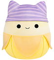 Squishmallows Bamse - 40 cm - Junie Banana