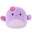 Squishmallows Bamse - 19 cm - Adrienne