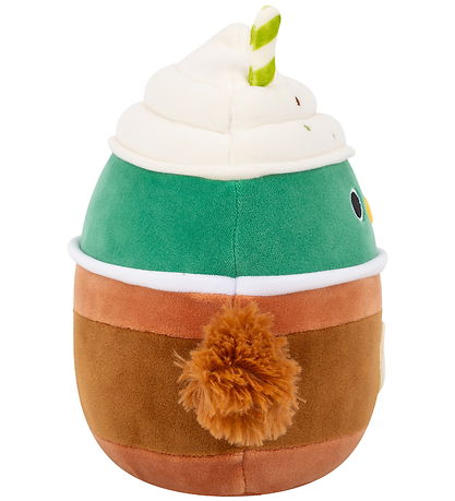 Squishmallows Bamse - 19 cm - Avery