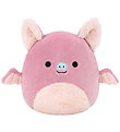 Squishmallows Soft Toy - 19 cm - Jakob