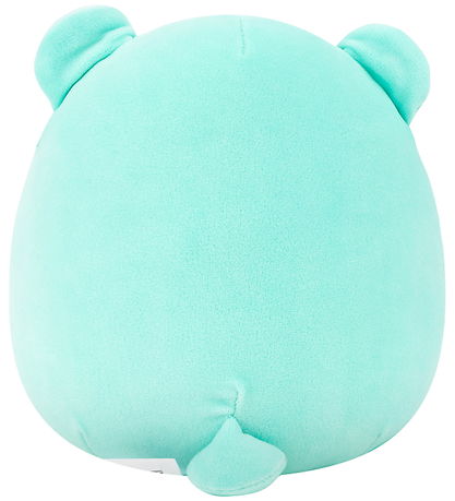 Squishmallows Bamse - 19 cm - Belinda
