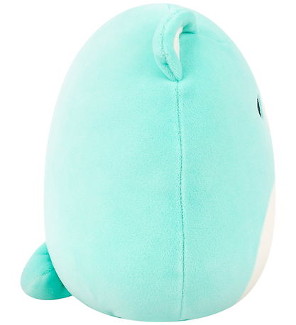 Squishmallows Bamse - 19 cm - Belinda