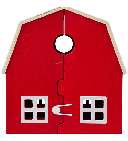 Schleich Bondegård - Retro Farm - 42602