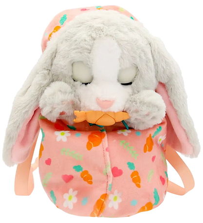 Baby Paws Bamse - 24 cm - Bunny