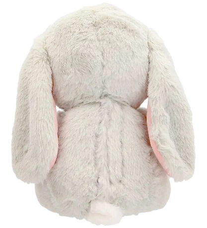 Baby Paws Bamse - 24 cm - Bunny