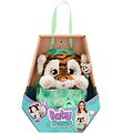 Baby Paws Bamse - 24 cm - Tiger