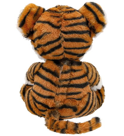 Baby Paws Bamse - 24 cm - Tiger