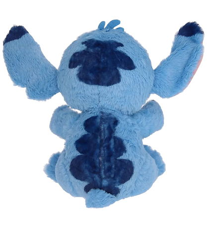 Baby Paws Bamse - 24 cm - Stitch