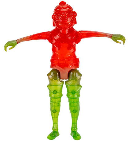Fortnite Figur - 30 cm - Victory Series - Fishstick