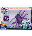 Hex Bots - RC Kraken - Lilla