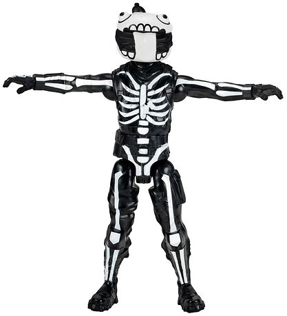 Fortnite Figure - 30 cm - Victory Series - Bone BOSS