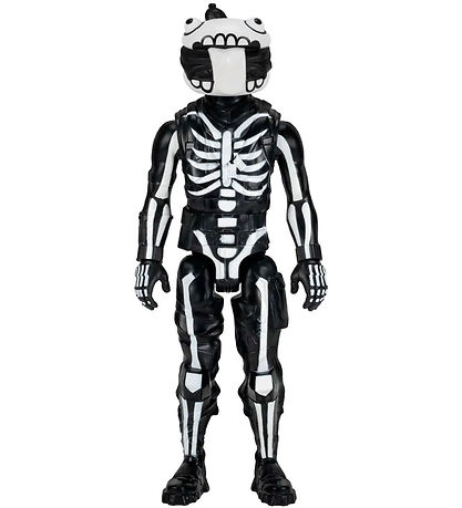 Fortnite Figure - 30 cm - Victory Series - Bone BOSS