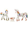 Schleich Bayala - Magic Starter Set - 72290