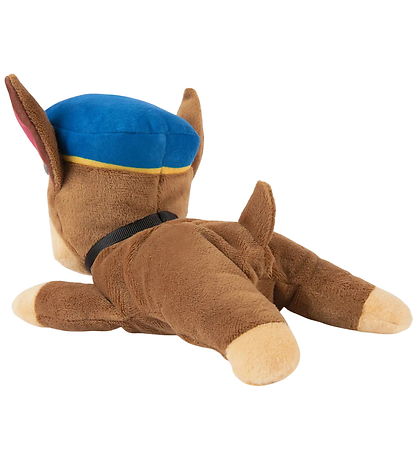 Paw Patrol Bamse - 20 cm - Gund & Collar - Chase