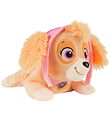 Paw Patrol Bamse - 20 cm - Gund & Collar - Skye