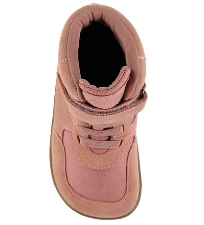 Bundgaard Vinterstøvler - Brooklyn - Blush