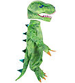 Great Pretenders Udklædning - T-Rex