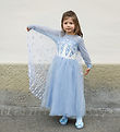 Great Pretenders Udklædning - Once Upon A Princess - Winter Prin