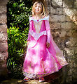 Great Pretenders Udklædning - Once Upon A Princess - Sleeping Cu