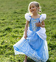 Great Pretenders Udklædning - Once Upon A Princess - Cinderella