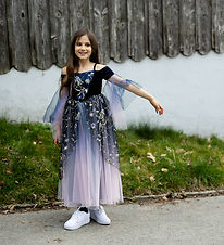 Great Pretenders Udklædning - Twilight Enchantress