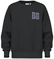 Name It Sweatshirt - NkfVenus - Sort