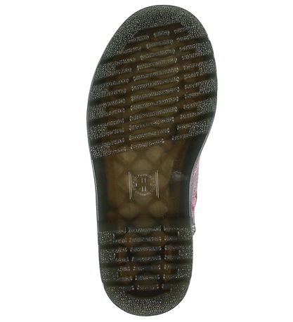 Dr. Martens Støvler - 1460J - Copper Pink