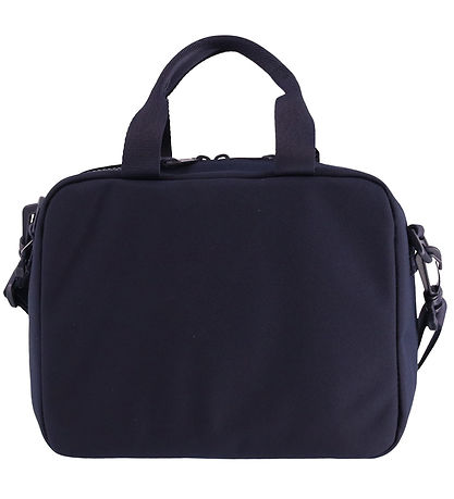 Tommy Hilfiger Køletaske - Space Blue