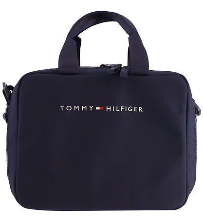 Tommy Hilfiger Køletaske - Space Blue