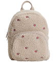 Little Dutch Rygsæk - Teddy Fairy Garden - Beige