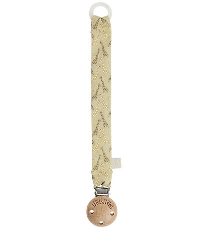 Smallstuff Suttesnor - Sandy Giraffe
