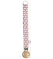 Smallstuff Suttesnor - Rose Rabbits
