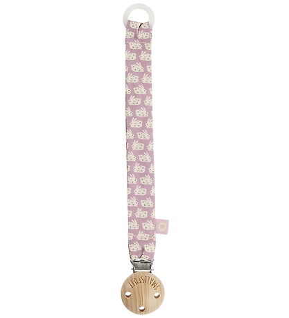 Smallstuff Suttesnor - Rose Rabbits