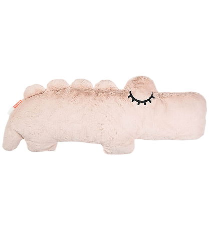 Done by Deer Bamse - 100 cm - Croco - Powder